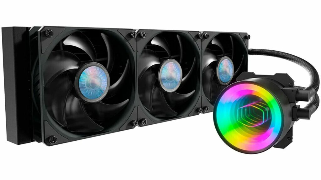 Popular CPU Coolers and Their Compatibility: