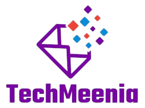 techmeenia