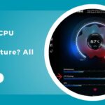 What Is CPU Package Temperature? All Guide!