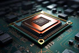 Common Reasons for CPU Underperformance: