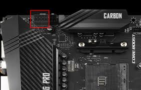 Why Some Motherboards Have Two 8-Pin Connectors: