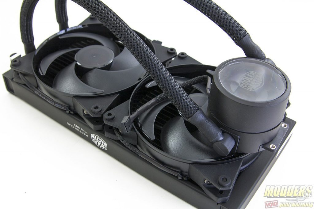 Popular CPU Coolers and Their Compatibility: