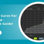 Best Fan Curve For CPU Temp – Complete Guide!